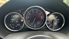 Mazda MX-5 RF 2.0 [184] Homura 2dr Petrol Convertible